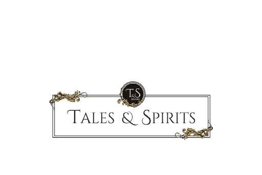 Tales & Spirits